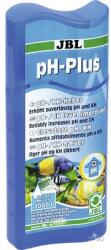 JBL Soluţie acvariu JBL pH-Plus, 250ml (2305700)