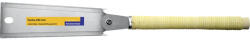 Augusta-Heckenrose Fierăstrău japonez Heckenrose Ryoba 250mm (44021 250 HBN) Fierastrau