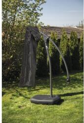 Garden Place Protecție pentru umbrelă de soare Garden Place 52/69x177 cm (1709212)