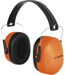 Truper Căști antifonice Truper 23dB (TRU.14007)