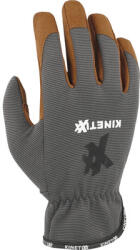 KinetiXx Mănuși de grădină KinetiXx X-Planter mărimea L (7000-410-L)