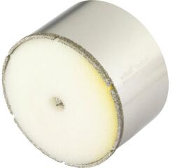 wolfcraft Carotă diamantată Wolfcraft Ceramic Ø83mm (5933000)
