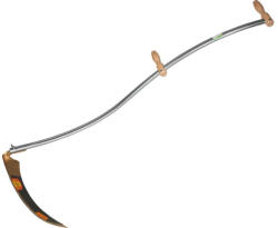 FREUND Coasă pliabilă FREUND 60 cm (1490500)