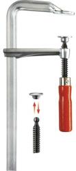 BESSEY Menghină de mână Bessey GZ30 100-300 mm (GZ30-10) Menghina