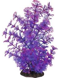ORBIT Plantă acvariu Orbit Nr. 13 plastic 17 cm (71313)