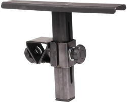 Batavia Suport pentru bancul de lucru Batavia Crock Lock, din oțel (7060548)