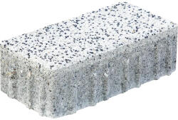 Semmelrock Pavaj Semmelrock La Linia granit deschis 20x10x6 cm (P65004150)