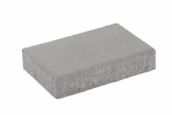 Elpreco Pavaj Elpreco Civic gri 30x20x6 cm (T10109126215)