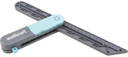 Wolfcraft Echer reglabil Wolfcraft 360° (6958000)