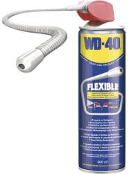 WD-40 Spray tehnic multifuncțional WD40 Smart Flexible 600ml (780040)