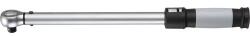 WGB Cheie dinamometrică WGB 1/2" 40-200 Nm, crom-vanadiu (69294150)