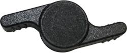 Dresselhaus Șuruburi metrice cu 2 aripi de strângere Dresselhaus 8x23 mm plastic negru, 20 bucăți (0/4992/705/8/23/17)
