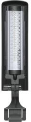 Aquatlantis Sursă de iluminat pentru acvariu Aquatlantis EasyLed, 58 LED-uri, 6 W, negru (16A08900)