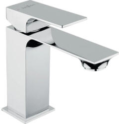 Jungborn Baterie lavoar monocomandă Jungborn ZETA crom (V2CR211SR1HH)