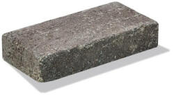 Semmelrock Pavaj Semmelrock antichizat maro 10x20x4 cm (P65006820)