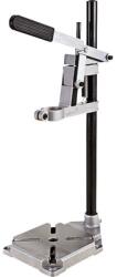 wolfcraft Stativ pentru mașini de găurit Wolfcraft Ø43mm 345mm (3406000) Menghina