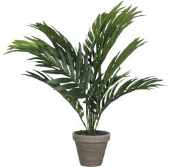 Mica Palmier artificial Areca MICA verde (930311)