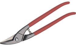 mob Foarfecă de tablă Mob 250mm, pentru fasonat, pe dreapta (0522250001D)