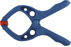 wolfcraft Menghină tip clește Wolfcraft Microfix max. 30mm (3433000) Menghina