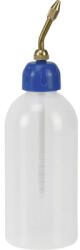 Pressol Recipient pentru ungere & lubrifiere Pressol 250ml (06 865)