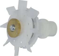 RURIS Duză/difuzor atomizor Ruris (psa103-2-114) Pulverizator