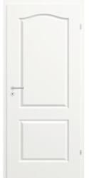 CLASSEN Foaie de ușă Classen Morano 2.6 alb 203, 5x84, 4 cm dreapta (33892)