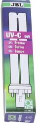 JBL Lampă JBL UV-C 9W (6030600)
