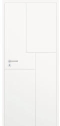 CLASSEN Foaie de ușă Classen Linea 2.11 203, 5x64, 4 cm dreapta (15114)
