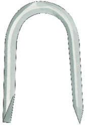 Dresselhaus Scoabe Dresselhaus 3, 1x31 mm oțel zincat, cutie 2, 5kg (0/2185/001/3,1x31/01)