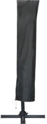Soluna Husă de protecție pentru umbrelă Soluna 235x55 cm negru (DC-UC-109-S30)