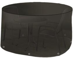 Garden Place Husă de protecție pentru set mobilier grădină Garden Place Ø 200 x 80 cm (980913)