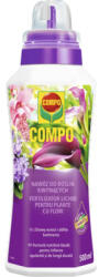 COMPO Fertilizator lichid pentru plante cu flori Compo 500 ml (4529)