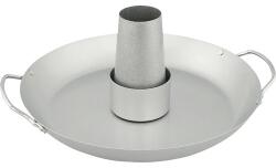 Campingaz Accesoriu pentru gătit pui întreg și wok pentru legume Campingaz (2000014576)