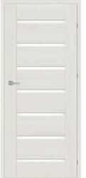 CLASSEN Foaie de ușă Classen frasin alb Greco 3 203, 5x84, 4 cm dreapta (73)