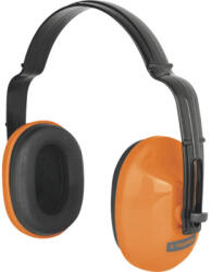 Truper Caști antifonice Truper 18dB (TRU.14257)