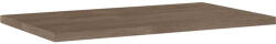 Jungborn Blat lavoar baie MDF nuc periat 180, 6x46 cm Jungborn (169050)