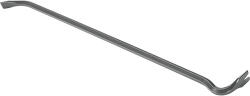 Maurerlob Rangă tip levier pentru scos cuie Maurerlob 800 mm (BD-227)