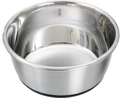 Karlie Castron pentru câini Karlie din oțel inoxidabil 950 ml (43087)