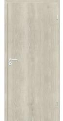 CLASSEN Foaie de ușă Classen stejar Kendal Natura HR1 MDF 203, 5x74, 4 cm stânga (1024)