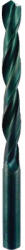 Alpen Burghie metal HSS-Sprint Alpen Ø2 mm DIN338RN, pachet 3 bucăți (61400200100) Burghiu