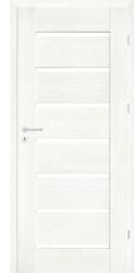 CLASSEN Foaie de ușă Classen Greco 3 frasin norvegian MDF 203, 5x64, 4 cm dreapta (80490)