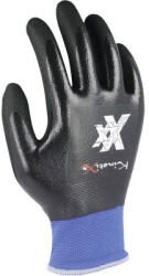 KinetiXx Mănuși de grădină KinetiXx X-Wet mărimea XL (7000-435-XL)