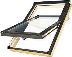 Fakro Fereastră de mansardă FAKRO FTT U8 78x118 cm (871A06)
