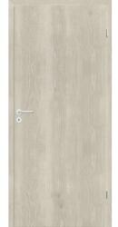 CLASSEN Foaie de ușă Classen stejar Kendal Natura HR1 MDF 203, 5x74, 4 cm dreapta (1023)