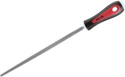 mob Pilă pătrată semifină Mob 10x10x300 mm, pentru metal (0913258201D) Pila
