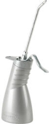 Pressol Pompă pentru ungere & lubrifiere Pressol 200ml, zinc turnat sub presiune (03 902)