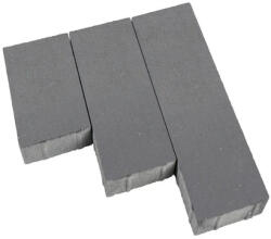 Elpreco Pavaj Elpreco Oland combi gri 6 cm (C10124196215)
