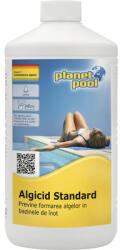 Planet Pool Algicid standard Planet Pool 1 l (604601)