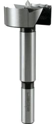 Alpen Freză lemn Forstner Alpen Wave Cutter Ø26 mm, prindere Ø8 mm (23902600100) Burghiu