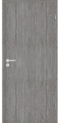 CLASSEN Foaie de ușă Classen stejar grigio Natura HR1 MDF 203, 5x64, 4 cm dreapta (1064)